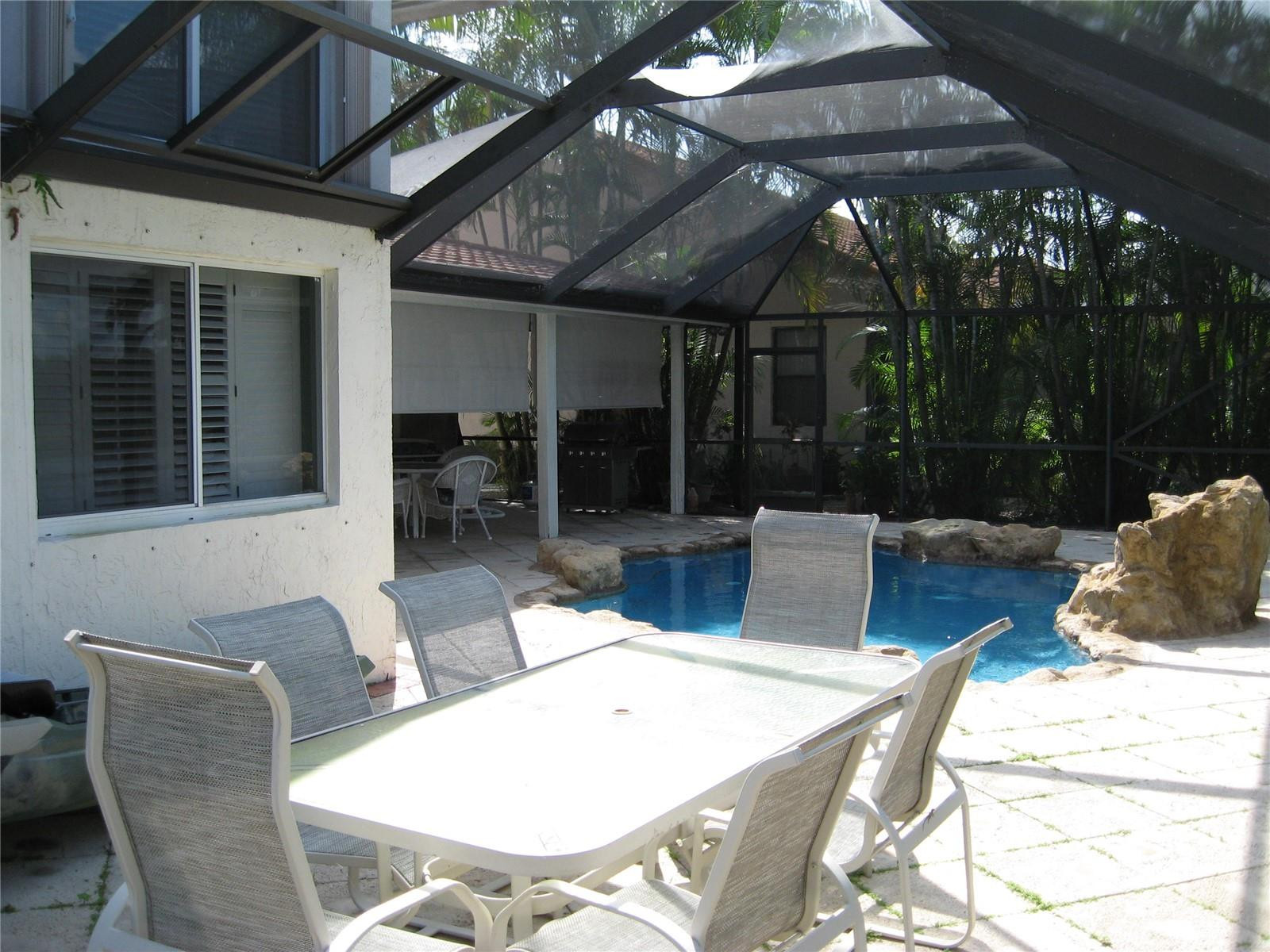 Undisclosed Address Pembroke Pines, FL 33029 - Photo 12 of 15 Photo 12
