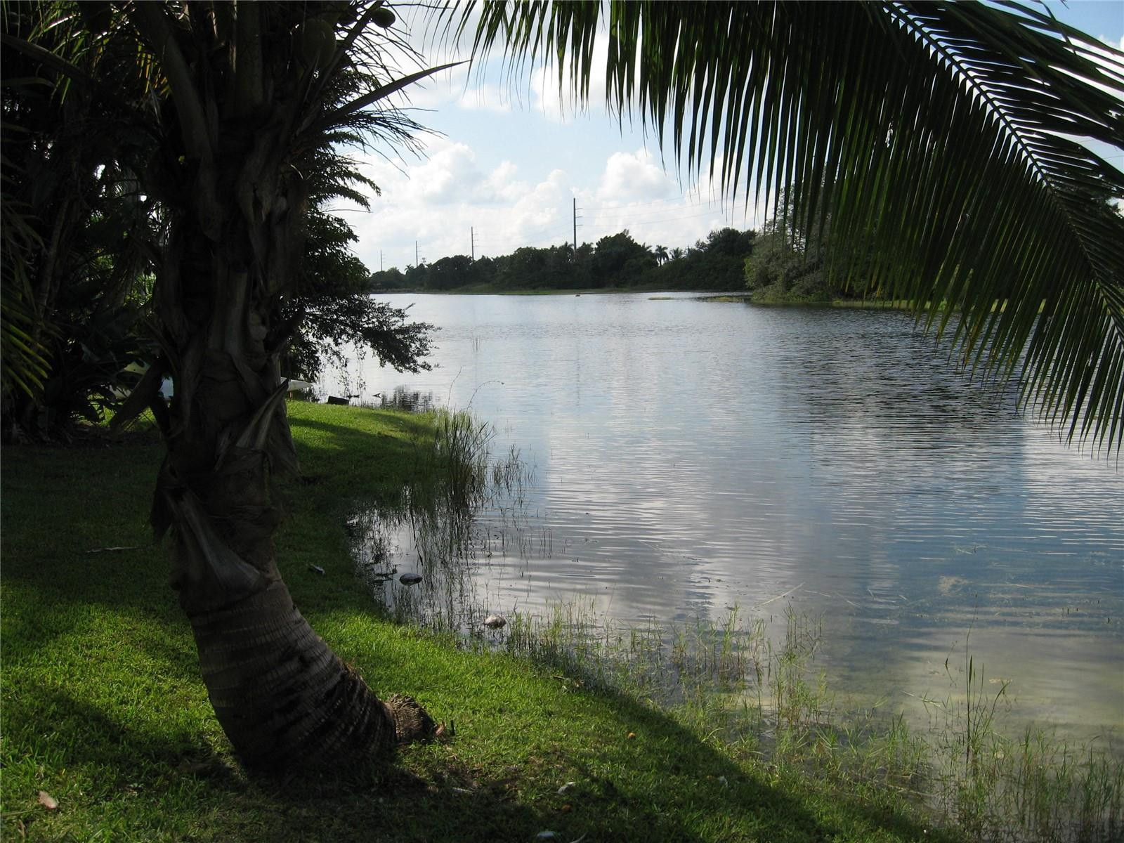 Undisclosed Address Pembroke Pines, FL 33029 - Photo 13 of 15 Photo 13