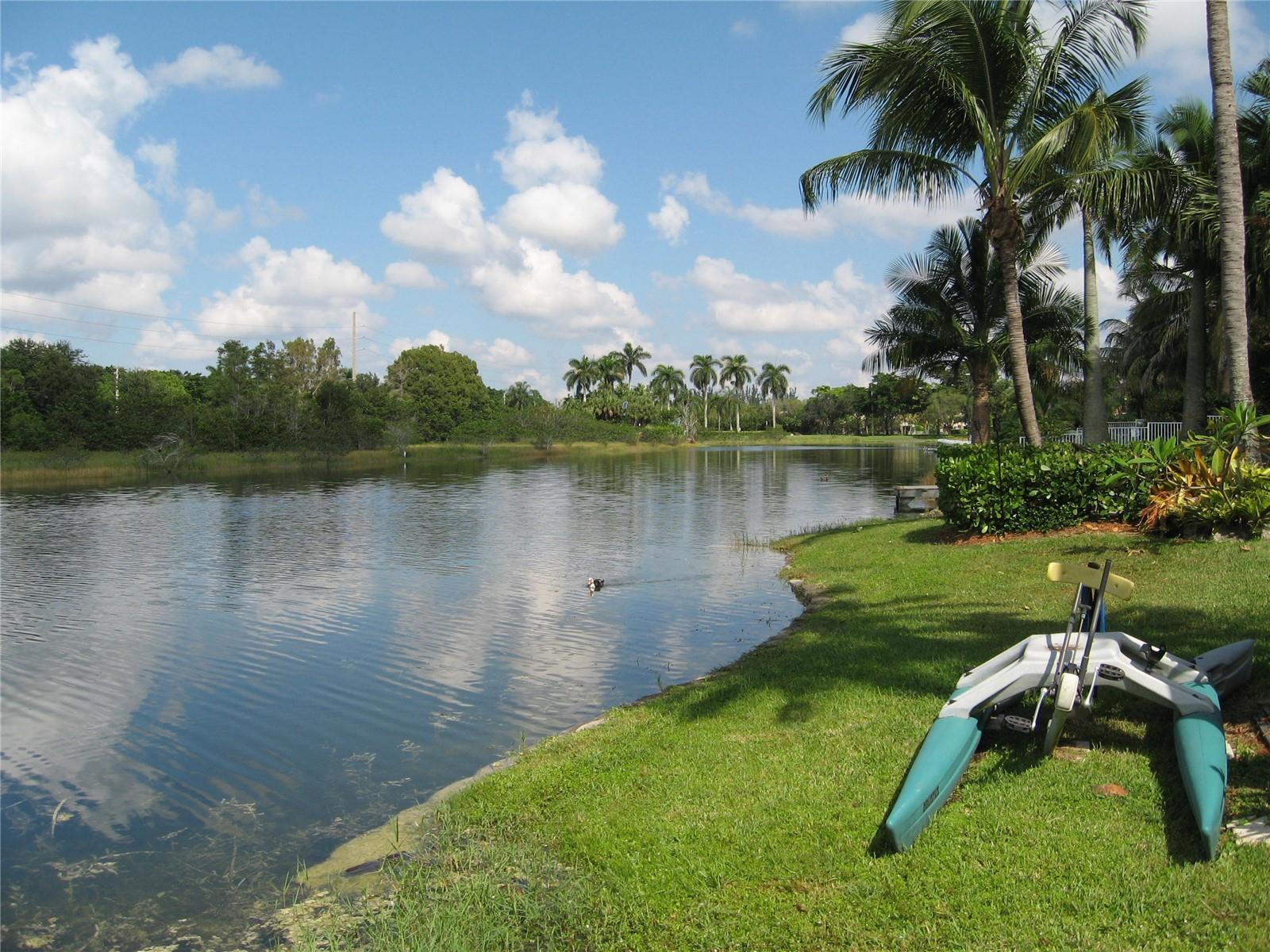 Undisclosed Address Pembroke Pines, FL 33029 - Photo 15 of 15 Photo 15