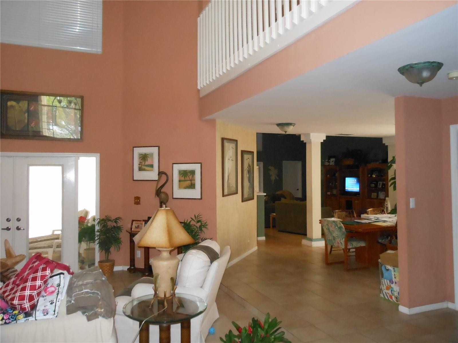Undisclosed Address Pembroke Pines, FL 33029 - Photo 2 of 15 Photo 2