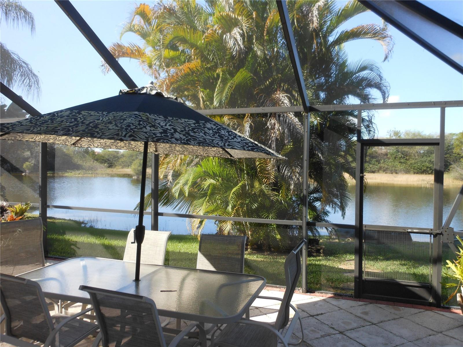 Undisclosed Address Pembroke Pines, FL 33029 - Photo 3 of 15 Photo 3
