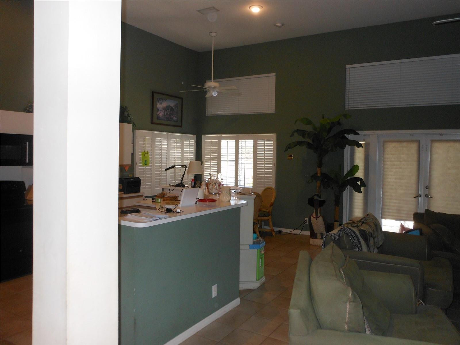 Undisclosed Address Pembroke Pines, FL 33029 - Photo 4 of 15 Photo 4
