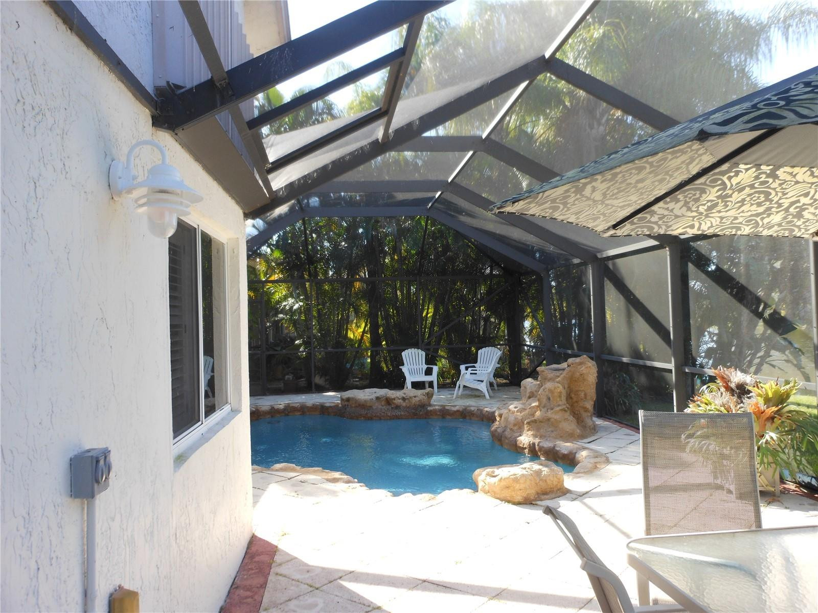 Undisclosed Address Pembroke Pines, FL 33029 - Photo 5 of 15 Photo 5
