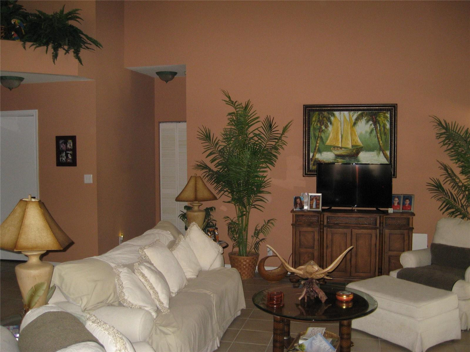 Undisclosed Address Pembroke Pines, FL 33029 - Photo 6 of 15 Photo 6
