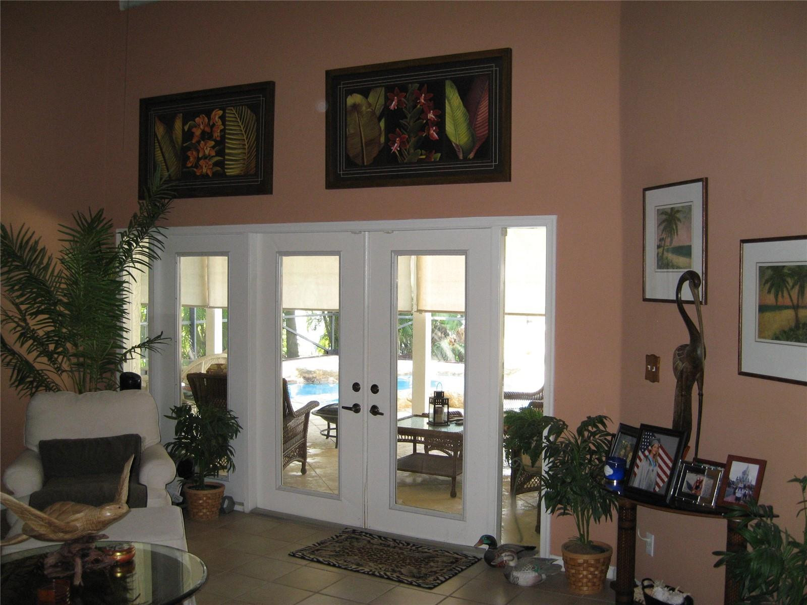 Undisclosed Address Pembroke Pines, FL 33029 - Photo 7 of 15 Photo 7