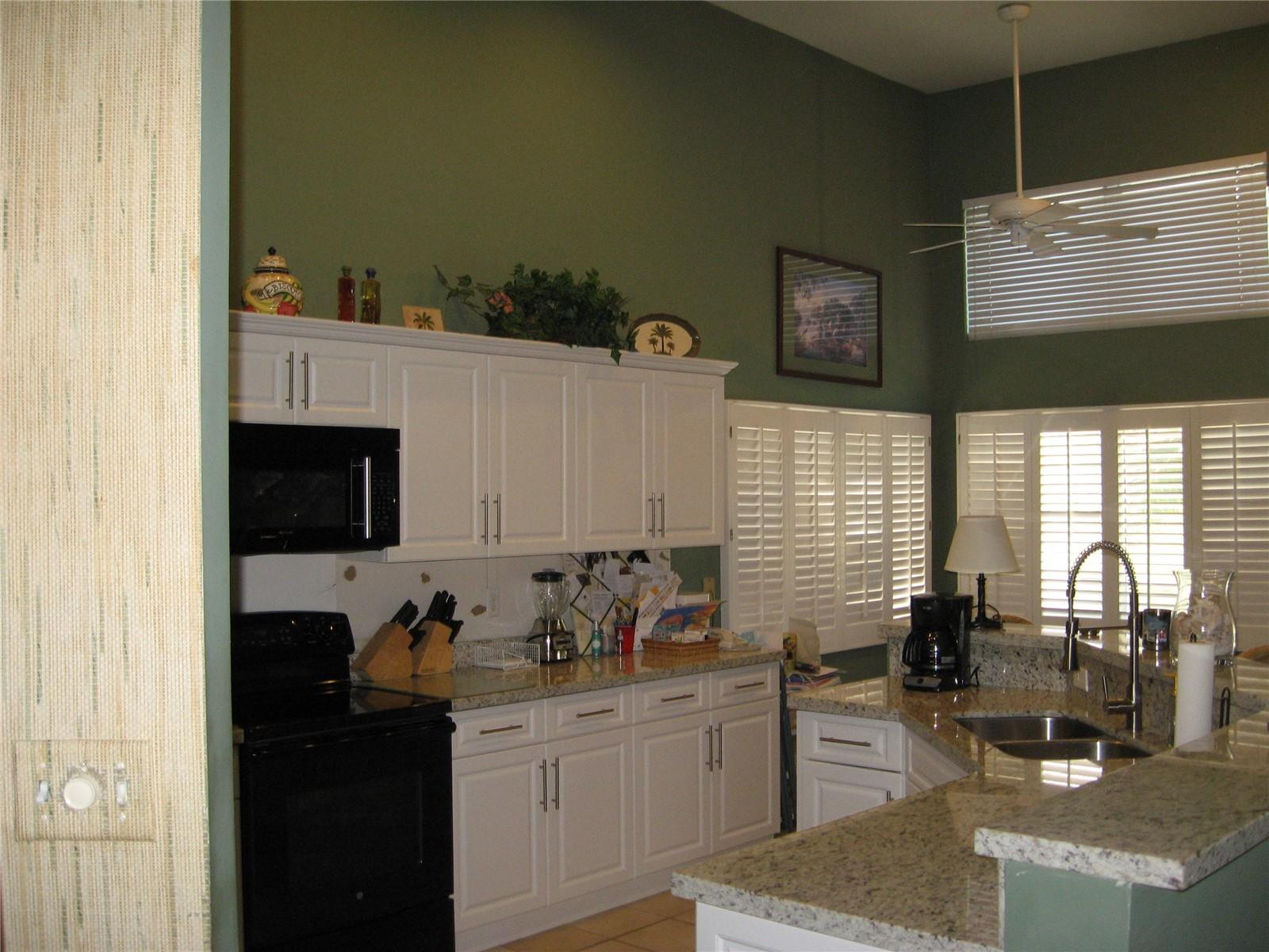 Undisclosed Address Pembroke Pines, FL 33029 - Photo 8 of 15 Photo 8