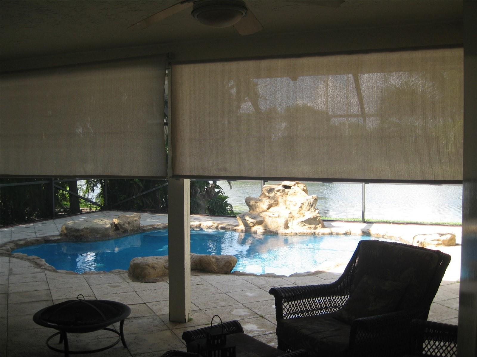 Undisclosed Address Pembroke Pines, FL 33029 - Photo 9 of 15 Photo 9