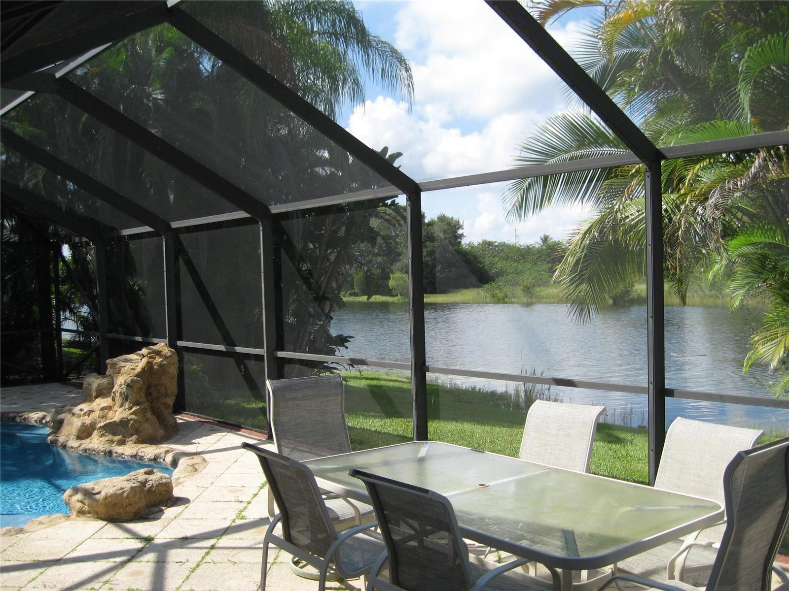 Undisclosed Address Pembroke Pines, FL 33029 - Photo 10 of 15 Photo 10
