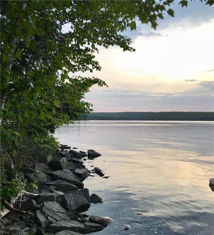103 Bear Rock Road Jefferson, ME 04348 - Photo 25 of 29 Photo