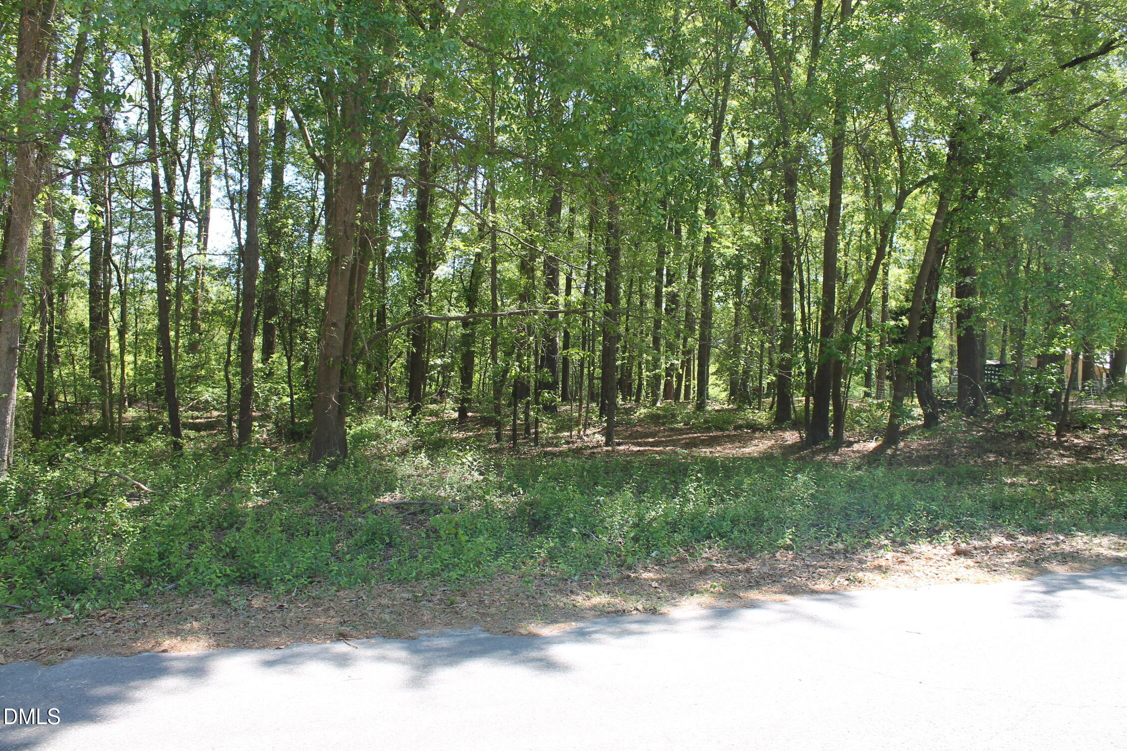 355 Quail Road Smithfield, NC 27577 - Photo 2 of 4 a view of outdoor space and yard