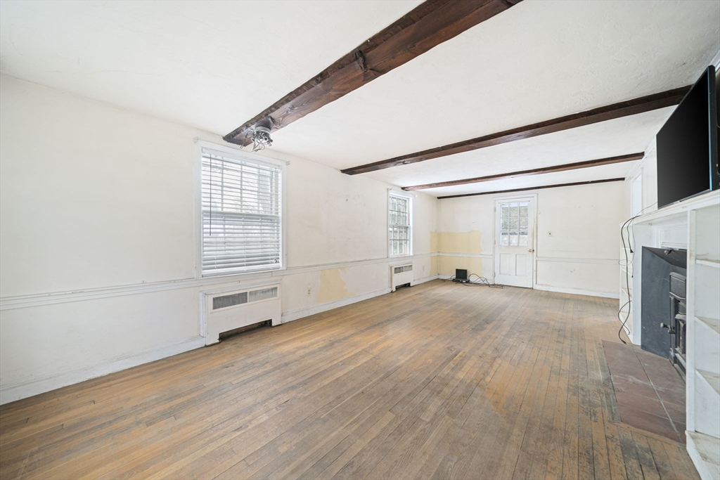 9 Barnes Road Hingham, MA 02043 - Photo 11 of 40