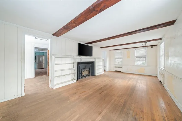 $799,900 | 9 Barnes Road, Hingham, MA 02043