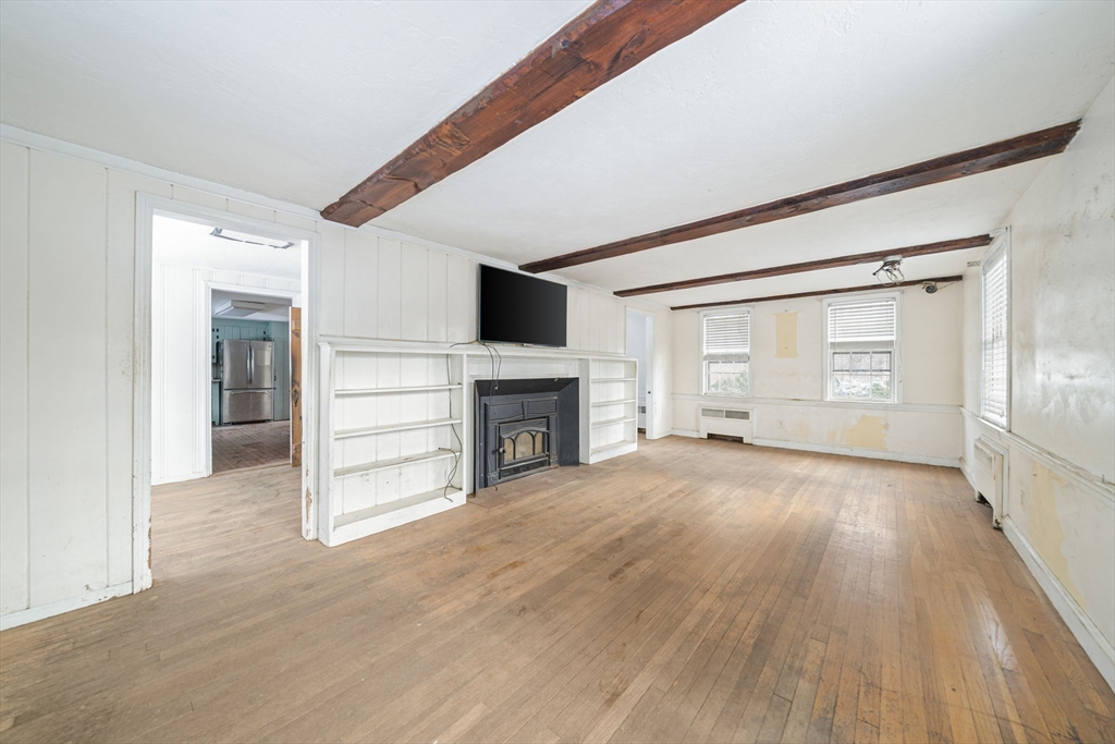 9 Barnes Road Hingham, MA 02043 - Photo 12 of 40