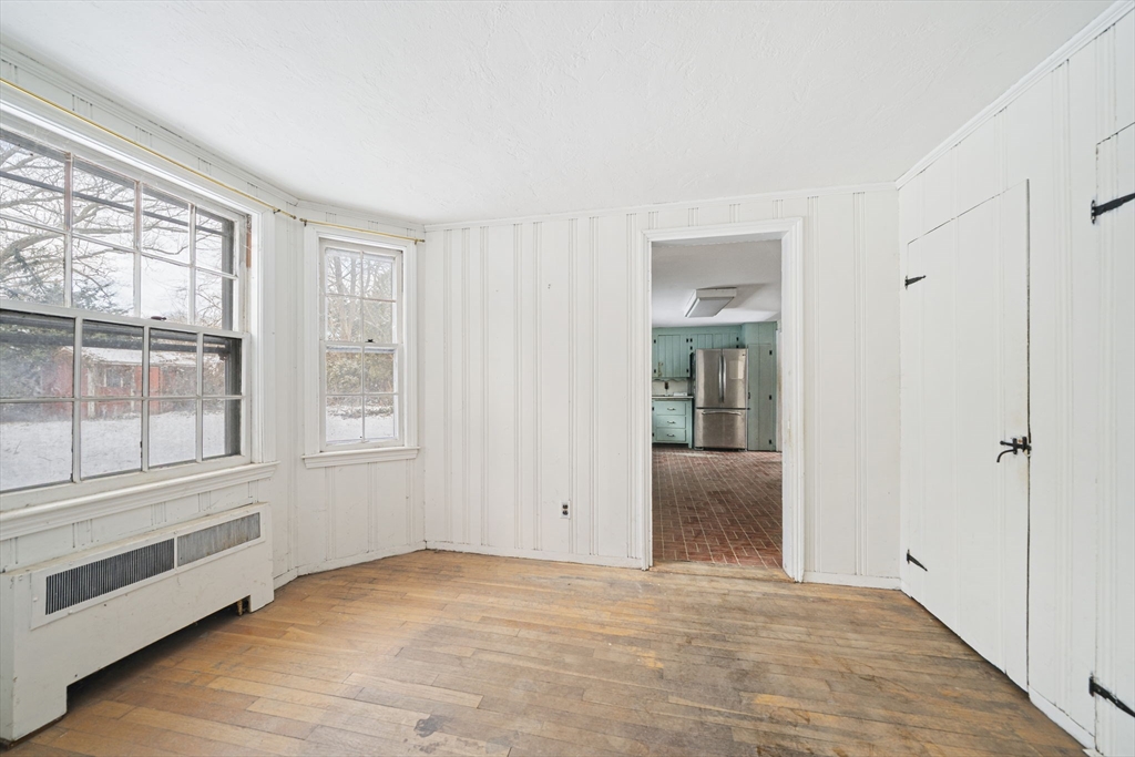 9 Barnes Road Hingham, MA 02043 - Photo 13 of 40