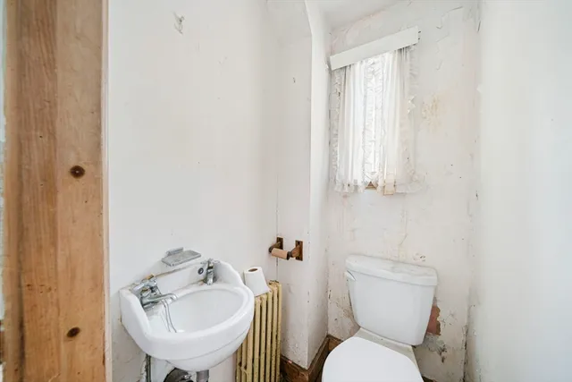 $799,900 | 9 Barnes Road, Hingham, MA 02043