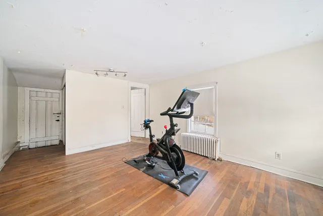 $799,900 | 9 Barnes Road, Hingham, MA 02043