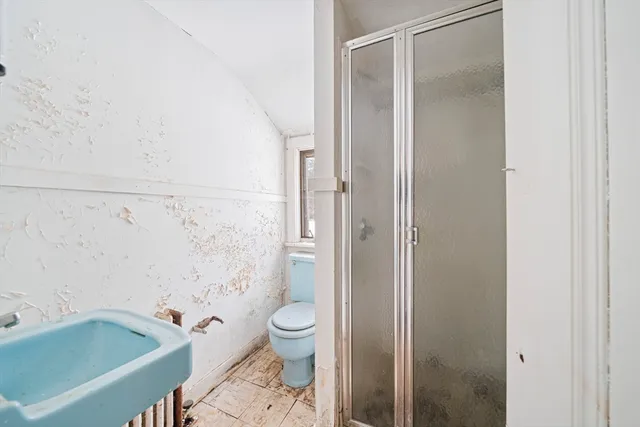 $799,900 | 9 Barnes Road, Hingham, MA 02043