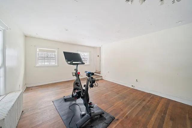 $799,900 | 9 Barnes Road, Hingham, MA 02043