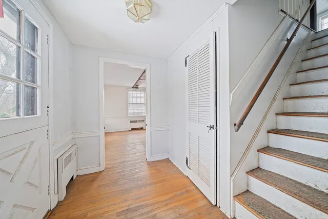 $799,900 | 9 Barnes Road, Hingham, MA 02043