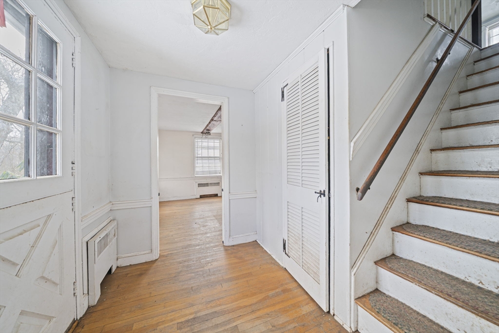 9 Barnes Road Hingham, MA 02043 - Photo 18 of 40