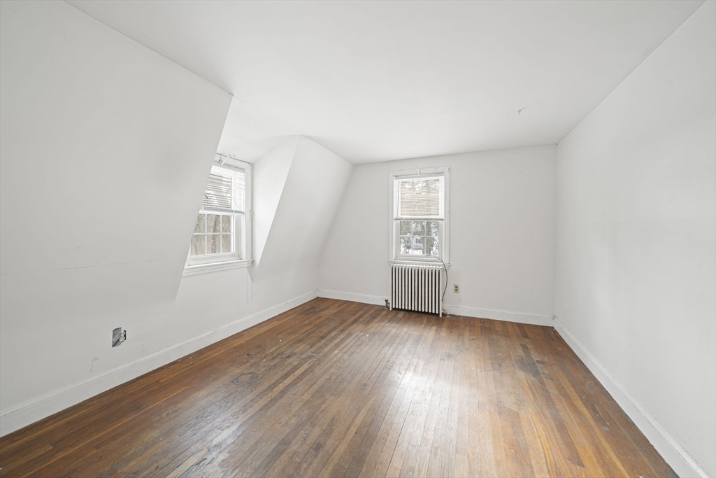 9 Barnes Road Hingham, MA 02043 - Photo 19 of 40