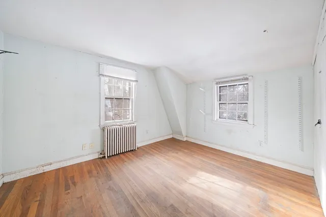 $799,900 | 9 Barnes Road, Hingham, MA 02043