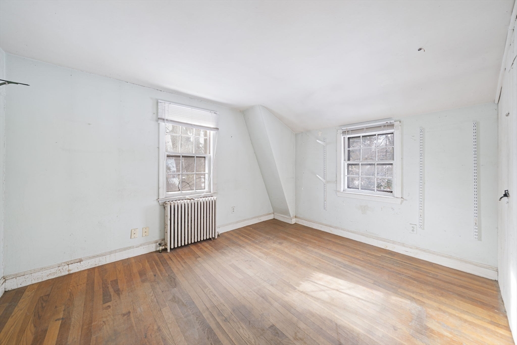 9 Barnes Road Hingham, MA 02043 - Photo 20 of 40