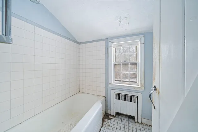 $799,900 | 9 Barnes Road, Hingham, MA 02043