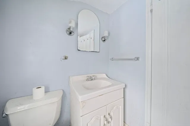 $799,900 | 9 Barnes Road, Hingham, MA 02043