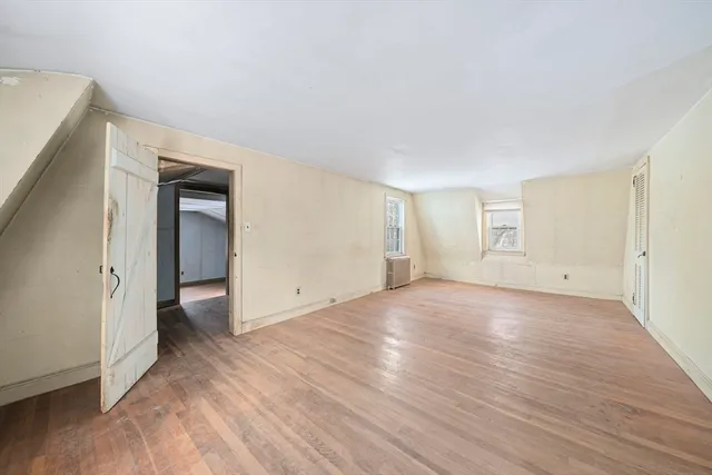 $799,900 | 9 Barnes Road, Hingham, MA 02043