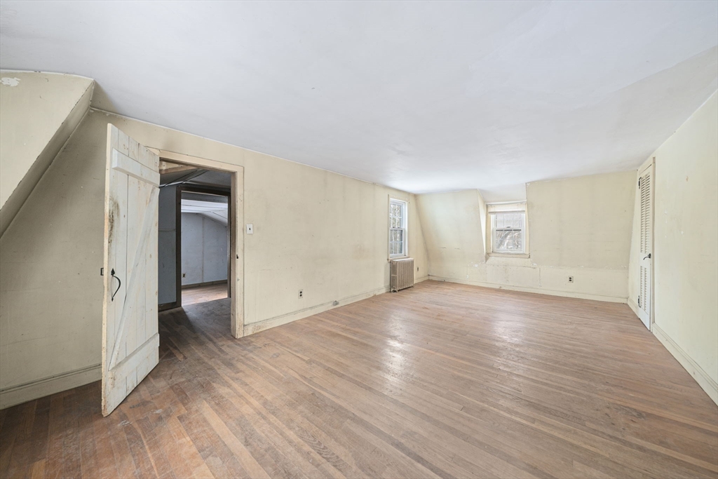 9 Barnes Road Hingham, MA 02043 - Photo 23 of 40