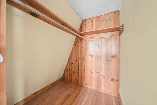 $799,900 | 9 Barnes Road, Hingham, MA 02043