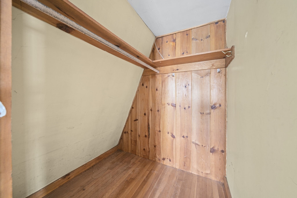 9 Barnes Road Hingham, MA 02043 - Photo 24 of 40