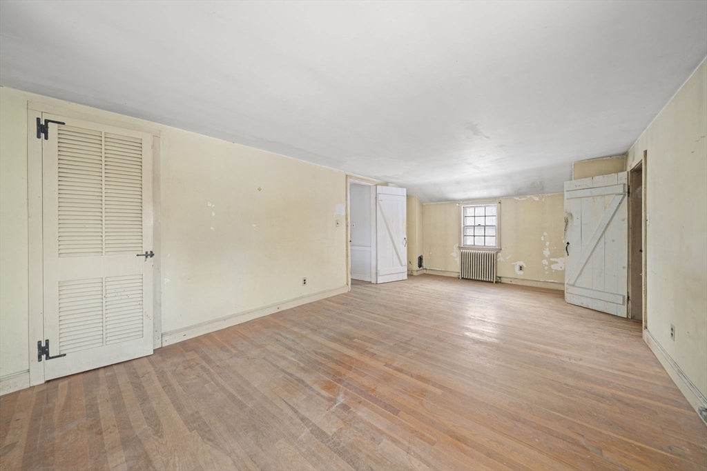 9 Barnes Road Hingham, MA 02043 - Photo 25 of 40