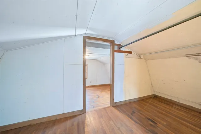 $799,900 | 9 Barnes Road, Hingham, MA 02043