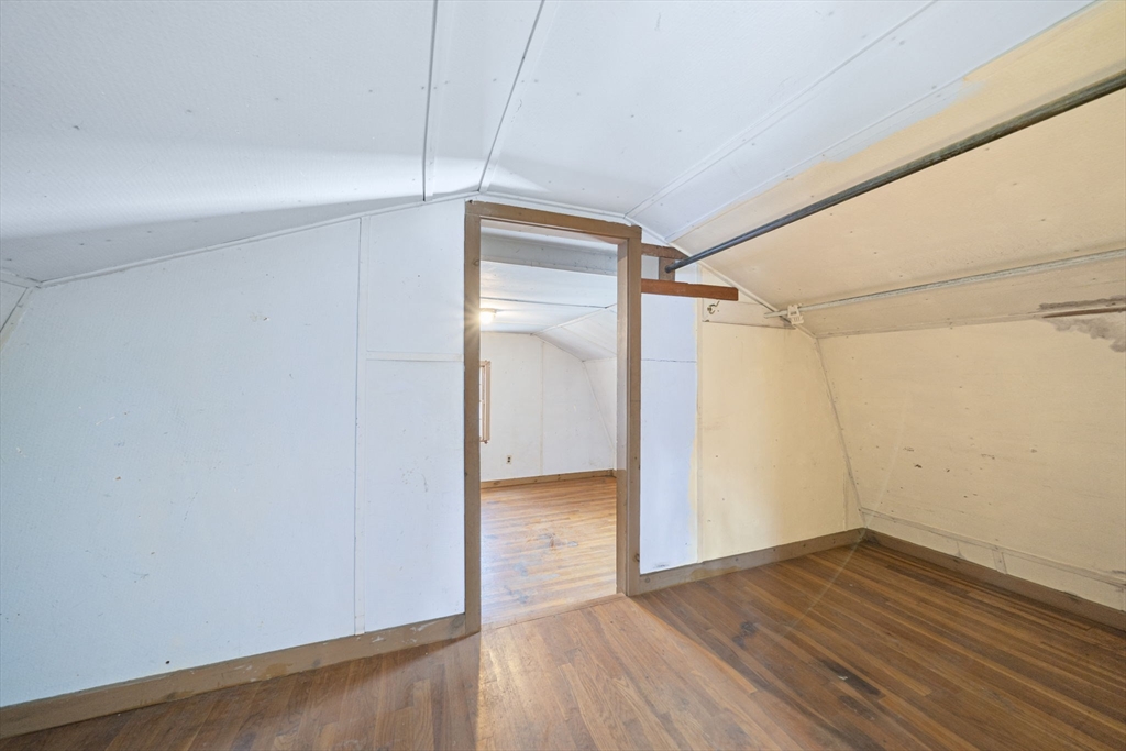 9 Barnes Road Hingham, MA 02043 - Photo 26 of 40