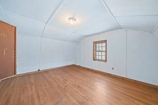 $799,900 | 9 Barnes Road, Hingham, MA 02043