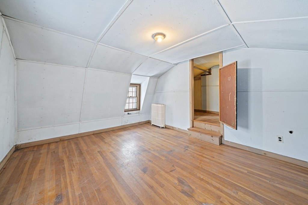 9 Barnes Road Hingham, MA 02043 - Photo 28 of 40