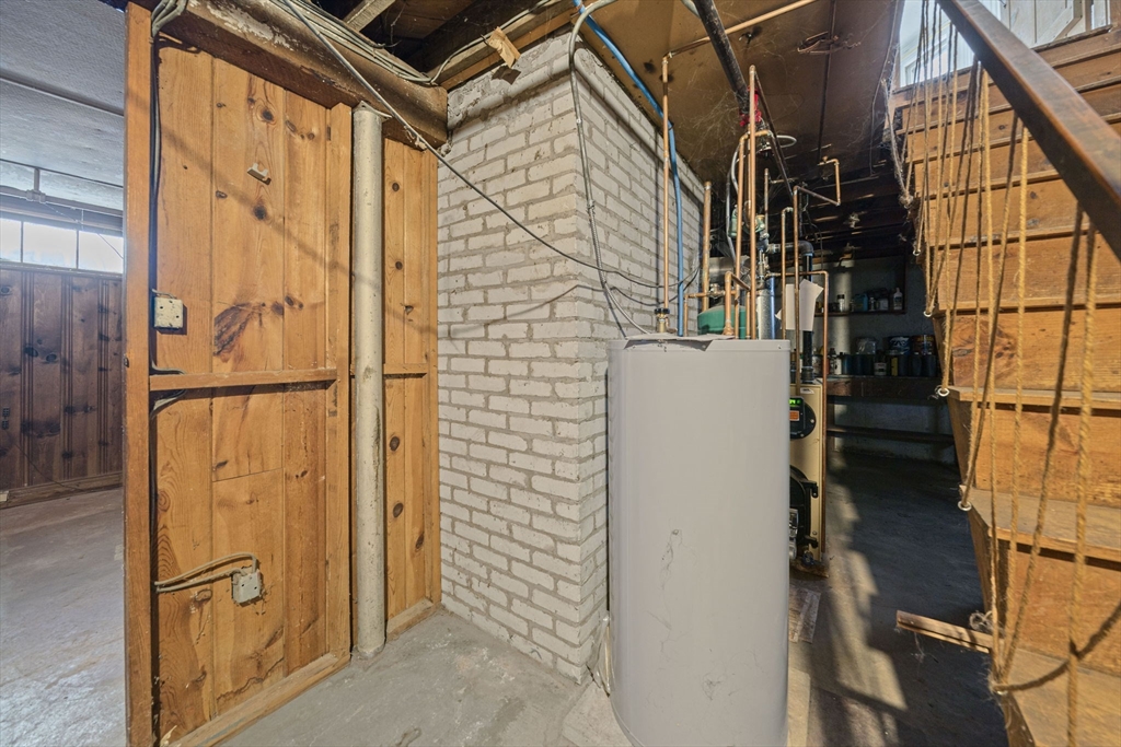 9 Barnes Road Hingham, MA 02043 - Photo 29 of 40