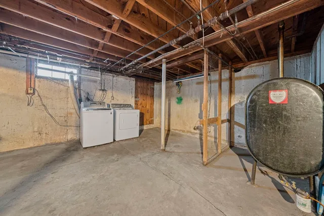 $799,900 | 9 Barnes Road, Hingham, MA 02043