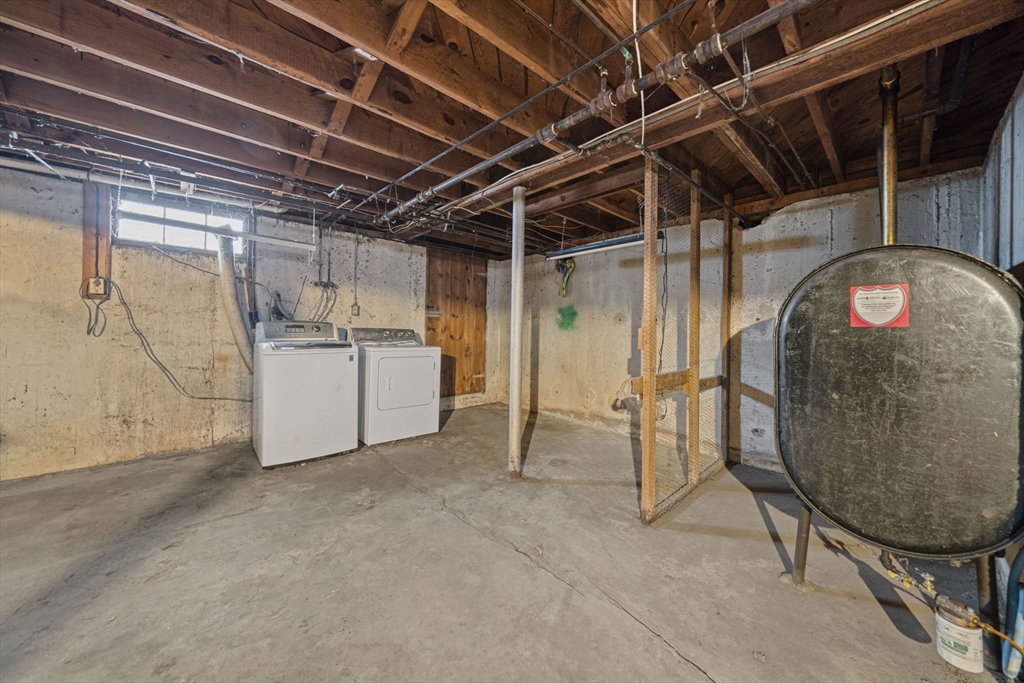 9 Barnes Road Hingham, MA 02043 - Photo 30 of 40