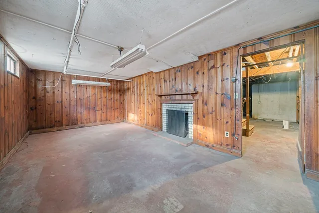 $799,900 | 9 Barnes Road, Hingham, MA 02043