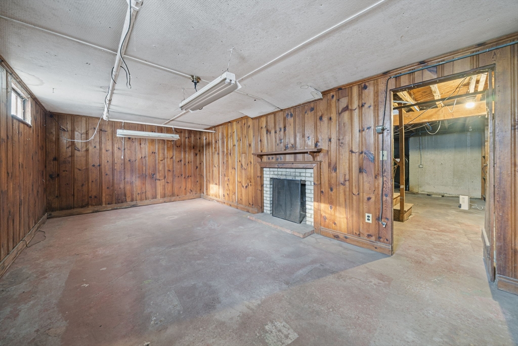 9 Barnes Road Hingham, MA 02043 - Photo 31 of 40