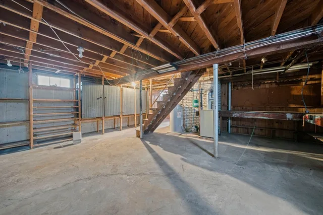 $799,900 | 9 Barnes Road, Hingham, MA 02043