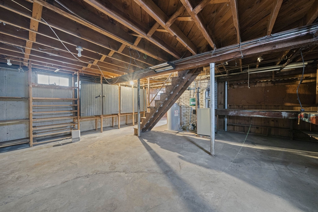 9 Barnes Road Hingham, MA 02043 - Photo 32 of 40