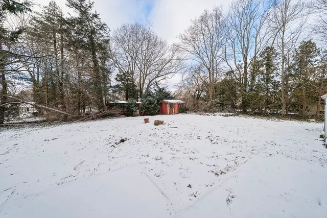 $799,900 | 9 Barnes Road, Hingham, MA 02043
