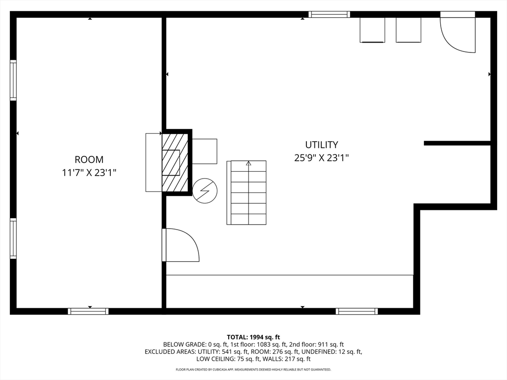 9 Barnes Road Hingham, MA 02043 - Photo 38 of 40
