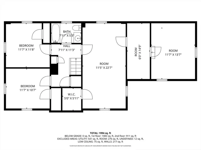 $799,900 | 9 Barnes Road, Hingham, MA 02043