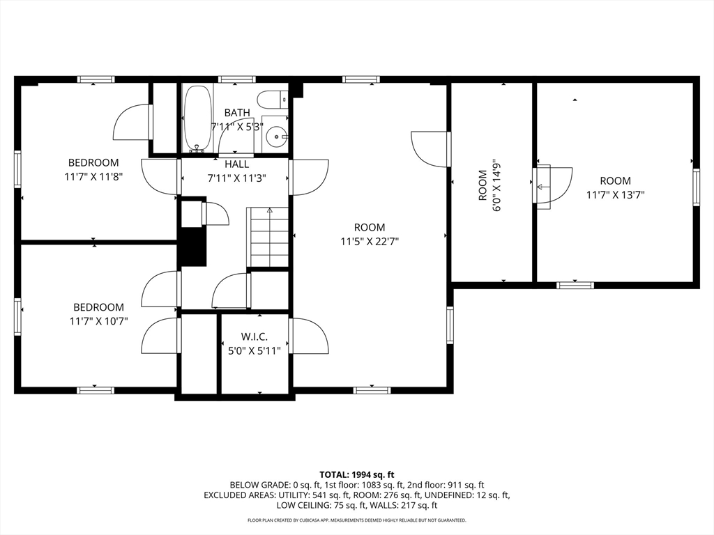 9 Barnes Road Hingham, MA 02043 - Photo 40 of 40