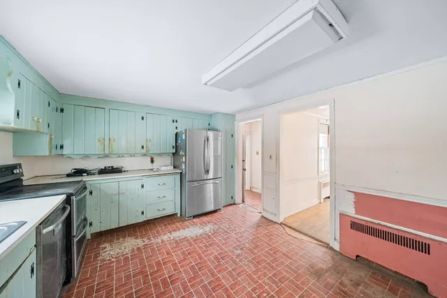 $799,900 | 9 Barnes Road, Hingham, MA 02043